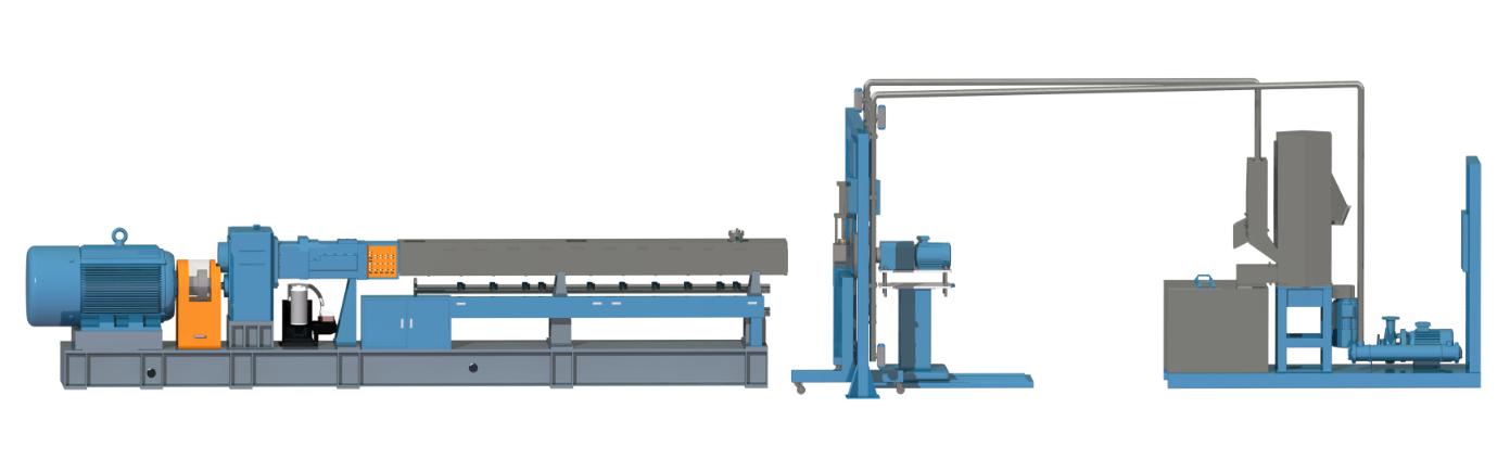 圖片1.jpg 圖片1.jpg