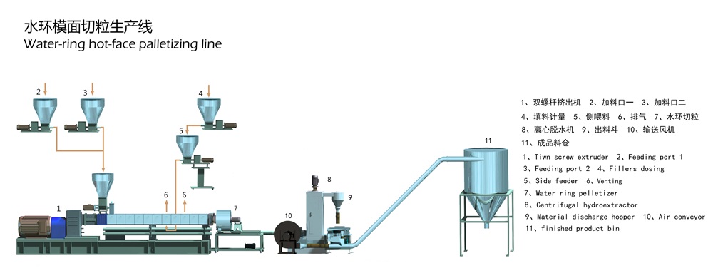 插圖 1.jpg 插圖 1.jpg