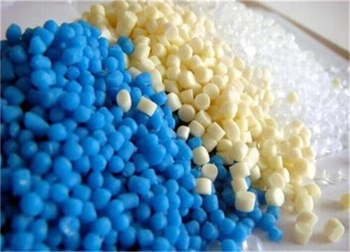 插圖2.jpg 插圖2.jpg