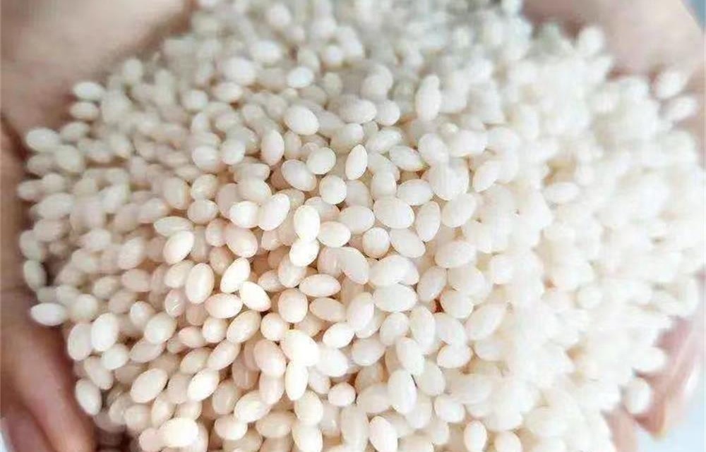 可降解母料生產專用設備 可降解母料生產專用設備