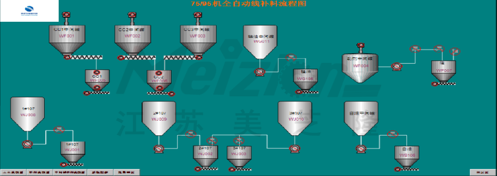 插圖 2.png 插圖 2.png